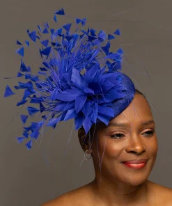 LUNA*The Hat Girls Sale