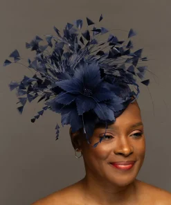 LUNA*The Hat Girls Sale