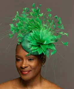 LUNA*The Hat Girls Sale