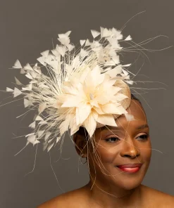 LUNA*The Hat Girls Sale