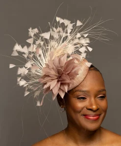 LUNA*The Hat Girls Sale