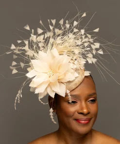 LUNA*The Hat Girls Sale