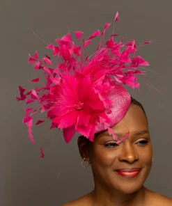 LUNA*The Hat Girls Sale