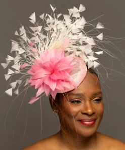 LUNA*The Hat Girls Sale