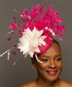 LUNA*The Hat Girls Sale