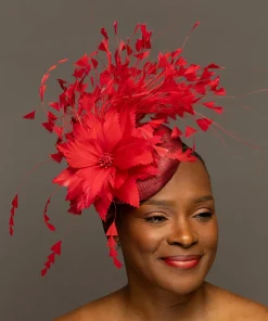 LUNA*The Hat Girls Sale