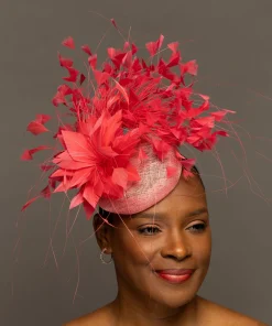 LUNA*The Hat Girls Sale