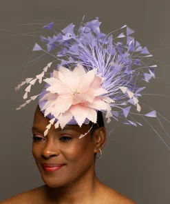 LUNA*The Hat Girls Sale