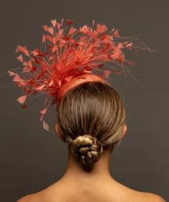 LUNA*The Hat Girls Sale