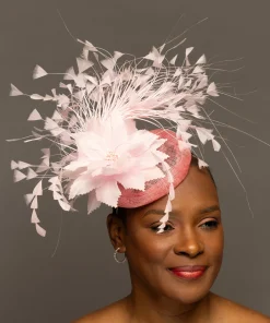 LUNA*The Hat Girls Sale