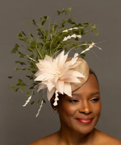 LUNA*The Hat Girls Sale