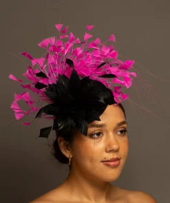 LUNA*The Hat Girls Sale