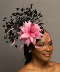 LUNA*The Hat Girls Sale