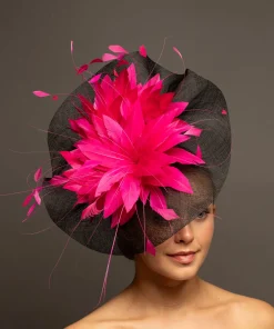 MADELYN*The Hat Girls New