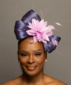 MARGIE*The Hat Girls Hot