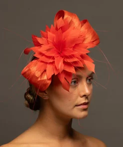 MARGIE*The Hat Girls Hot