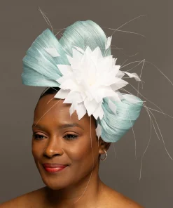 MARGIE*The Hat Girls Hot