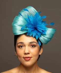 MARGIE*The Hat Girls Hot