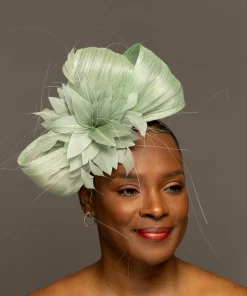 MARGIE*The Hat Girls Hot