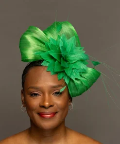 MARGIE*The Hat Girls Hot