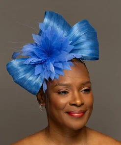 MARGIE*The Hat Girls Hot