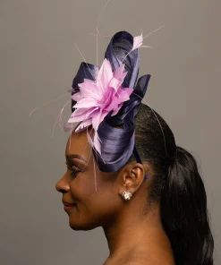 MARGIE*The Hat Girls Hot