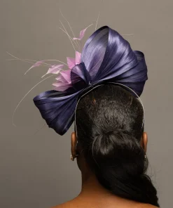 MARGIE*The Hat Girls Hot