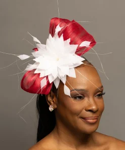 MARGIE*The Hat Girls Hot