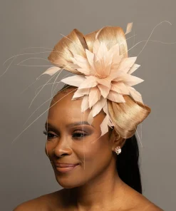 MARGIE*The Hat Girls Hot