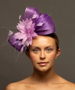 MARGIE*The Hat Girls Hot