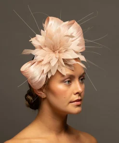 MARGIE*The Hat Girls Hot