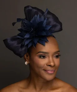 Margie - Custom Hat Collection*The Hat Girls Best