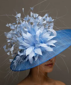 Maria - Custom Hat Collection*The Hat Girls Hot