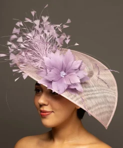 MEAGAN*The Hat Girls Clearance