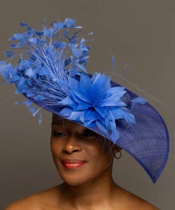 MEAGAN*The Hat Girls Clearance