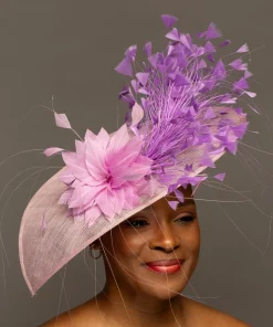 MEAGAN*The Hat Girls Clearance