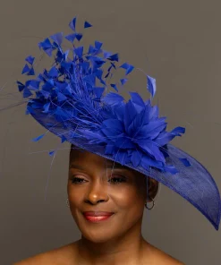 MEAGAN*The Hat Girls Clearance