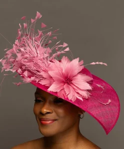 MEAGAN*The Hat Girls Clearance