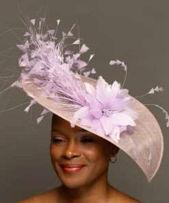 MEAGAN*The Hat Girls Clearance