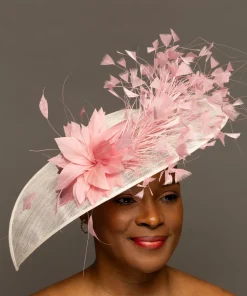 MEAGAN*The Hat Girls Clearance