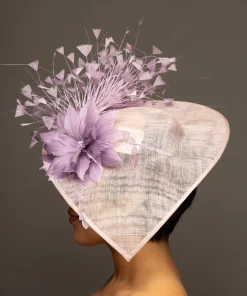 MEAGAN*The Hat Girls Clearance