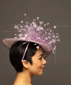 MEAGAN*The Hat Girls Clearance