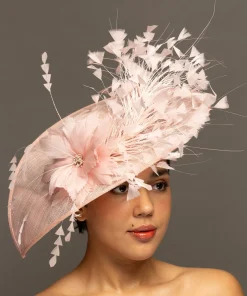 MEAGAN*The Hat Girls Clearance