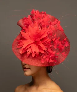 MELODY*The Hat Girls Clearance