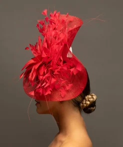 MELODY*The Hat Girls Clearance