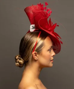 MELODY*The Hat Girls Clearance