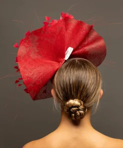 MELODY*The Hat Girls Clearance