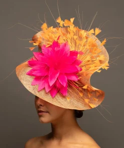 MELODY*The Hat Girls Clearance