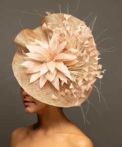 MELODY*The Hat Girls Clearance