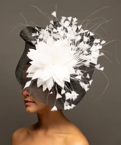 MELODY*The Hat Girls Clearance